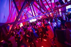 Tom Wenig  Villa PM 0051